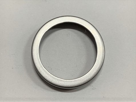 portfolio item name